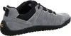 Camel Active 54ILA11 Grau/Schwarz Größe EU 46 Produktbild-Vorschau 33
