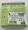 DELPHI Wechsel-Schalter Lichtschalter 230V Unterputz mit Produktbild-Vorschau 7