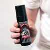 Uppercut Deluxe Foam Tonic stylingová pěna pro lehkou Náhled obrázku produktu 4