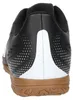 Puma Vitoria II IT 1085020001 (7.5/black-white) Produktbild-Vorschau 9
