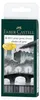 Faber-Castell 167104, 6 Stück(e) Produktbild-Vorschau 1