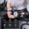ROCKBROS Hartslagmeter Armband met Bluetooth en ANT+, Productafbeelding-voorbeeld 7