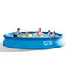 Intex Pool Easy Set Ø 457 x 84 cm Inklusive Filterpumpe Produktbild-Vorschau 2