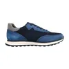 Schuhe Bugatti Turnschuhe 335A02181469 Produktbild-Vorschau 8