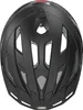 ABUS Stadthelm Urban-I 3.0 - Fahrradhelm mit Rücklicht, Produktbild-Vorschau 4