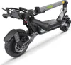 Elektro Koloběžka VIPCOO VC-VS6  48V18.2Ah Baterie 10" Kola Náhled obrázku produktu 5