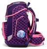 ergobag sac d'école Lumi-Edition Cubo-Set 5 pièces Voir les images du produit 5