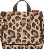reisenthel toiletbag leo macchiato Produktbild-Vorschau 4