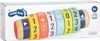 Rechenrolle Kleines 1x1 „Educate“ Produktbild-Vorschau 7