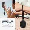 kwmobile Hülle kompatibel mit Bose QuietComfort Earbuds Produktbild-Vorschau 5