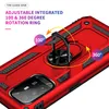 Coque pour OPPO F19 Pro+ 5G/A94 5G/A95 5G / Reno5 Z coque Voir les images du produit 4