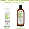 alkmene Mein Teebauml Kopfhaut Tonikum 250 ml Juckreiz Produktbild-Vorschau 5