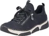 Chaussures femmes Rieker 45973-00 schwarz 42 Voir les images du produit 68