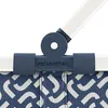 Reisenthel Carrybag, Einkaufswagen, Blau, Aluminium, Produktbild-Vorschau 11
