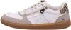 Mustang - Chaussures pour femmes - Baskets à lacets - Style Voir les images du produit 30