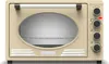 TurboTronic Minibackofen - EV45R - mit Umluft und Drehspieß Produktbild-Vorschau 10