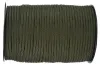 INF 100 m Paracord-Rolle mit Rückholmechanismus – 9-adriges Produktbild-Vorschau 4