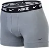 Nike Eday Trunk Boxershorts 3 Einheiten  M Mann  M Produktbild-Vorschau 8