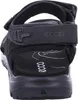 Ecco Buty 82218402001 Podgląd zdjęcia produktu 38