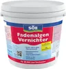 Söll Fadenalgenvernichter    1 kg Produktbild-Vorschau 7