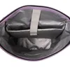 Daniel Ray Rolltop-Rucksack Laptoprucksack Highlands mit Produktbild-Vorschau 3