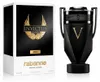 Rabanne Invictus Victory Absolu, voor heren, 100 ml, Niet Productafbeelding-voorbeeld 4