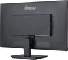 IIYAMA 68.6cm (27") XU2792HSU-B6 16:9 HDMI+DP+4xUSB IPS Podgląd zdjęcia produktu 7