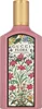 Gucci Flora Gorgeous Gardenia Eau de Parfum Spray100 ml Produktbild-Vorschau 10