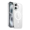 alkaya. LUCID kompatibel mit MagSafe iPhone 16 Plus Produktbild-Vorschau 2
