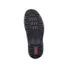Rieker Herren Halbschuhe Slipper 19961, Größe:46 EU, Produktbild-Vorschau 7