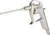 Accessori per compressori Einhell Pistola di soffiaggio, Anteprima dell’immagine prodotto 1