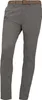 TOM TAILOR Slim Chino with belt 10952 31/32 Produktbild-Vorschau 7