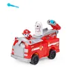 Spin Master 39982 - Paw Patrol - Rise and Rescue Feature Produktbild-Vorschau 16