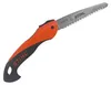 Stihl PR 16 sega pieghevole lama 16 cm ( 00008818700 ) Anteprima dell’immagine prodotto 2