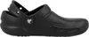 Crocs Bistro Thermoplastic Schwarz Clogs Produktbild-Vorschau 27