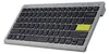 Acer AAK124, 60%, Kabellos, RF Wireless, Grau, Maus Produktbild-Vorschau 5
