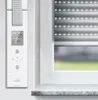 Avvolgitore elettrico da incasso per nastri di tapparelle Anteprima dell’immagine prodotto 8