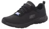 Skechers scarpe Flex Appeal 40, 149303BBK Anteprima dell’immagine prodotto 42