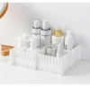 4x organizer przegródka separator do szuflady szafy Podgląd zdjęcia produktu 2