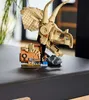 LEGO® Jurassic World™ 76969 Produktbild-Vorschau 45