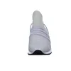 La Strada Sneaker Silber Produktbild-Vorschau 7