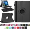 Tablet Tasche Tastatur Hülle für 10 10.1 Zoll Schutzhülle Produktbild-Vorschau 5