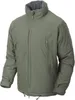 Helikon-Tex Husky Taktische Winterjacke – Climashield Apex Produktbild-Vorschau 2