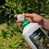 ProviPlant špeciálne kvapalné hnojivo v profesionálnej Náhľad obrázku produktu 6