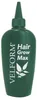 Velform Hair Grow Max Podgląd zdjęcia produktu 1