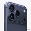 Apple iPhone 17 Pro, 16 cm (6,3 inch), 2622 x 1206 pixels, Productafbeelding-voorbeeld 10