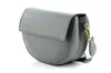 Valentino Bags Anderes Bigs 2BOR 18 x 24.5 x 8 Produktbild-Vorschau 7