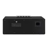 Telestar Dira S32i CD schwarz Produktbild-Vorschau 6