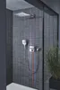 Grohe Thermostat Grohtherm SmartControl 29126, 1 Stk. Produktbild-Vorschau 5