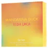Mandarina Duck For Her Vida Loca Eau De Toilette Spray Produktbild-Vorschau 6